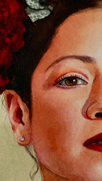 NATALIA LAFOURCADE ORIGINAL